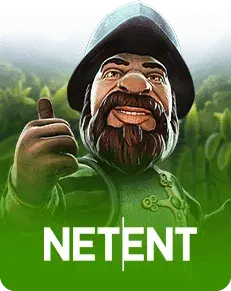 slot-netent_result